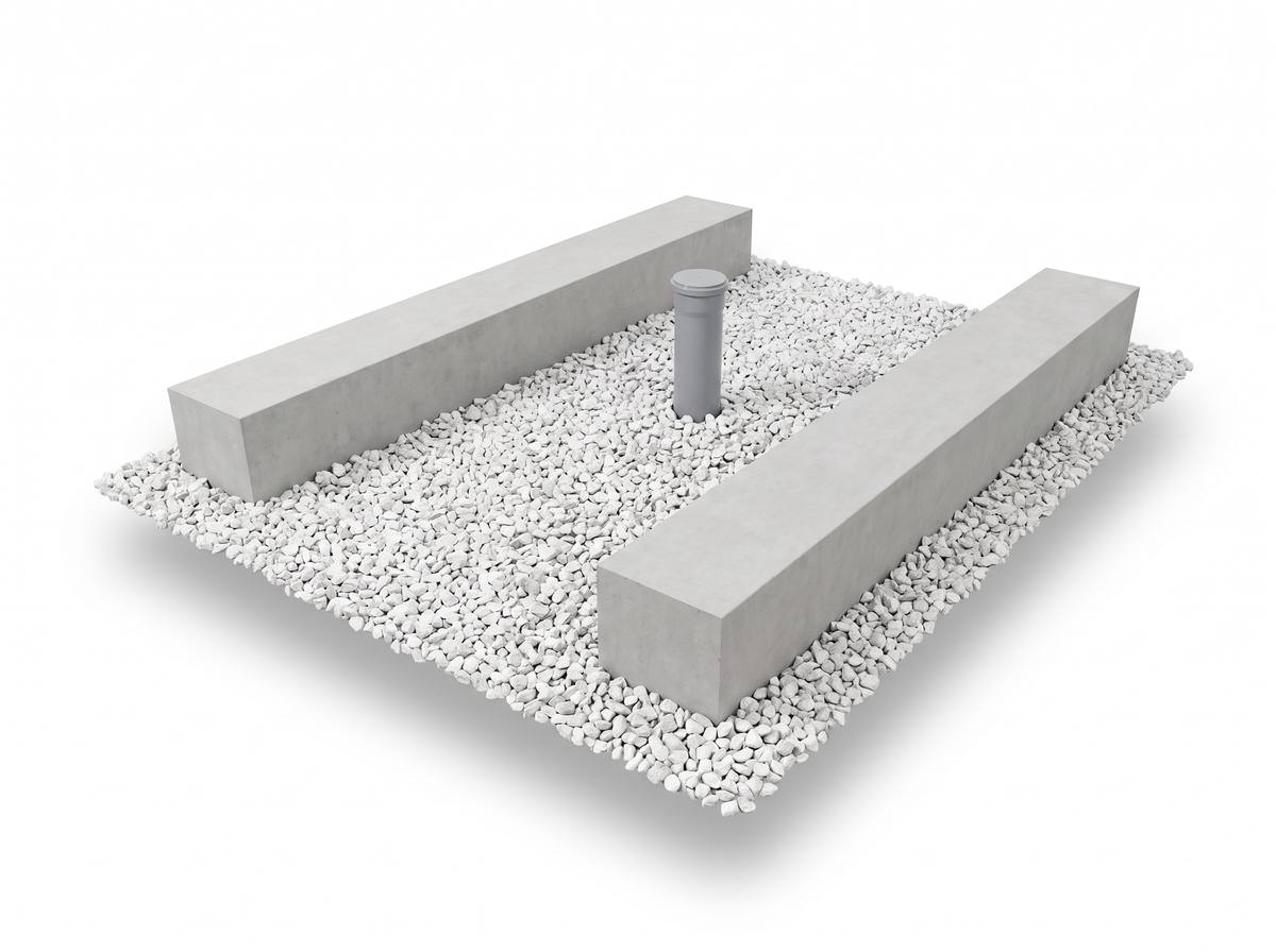 Fundament
