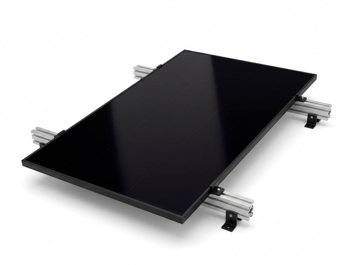 PV-Module